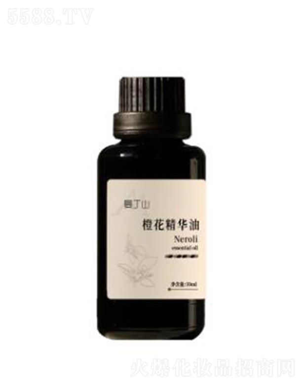 �������ͣ��B�T�����޹�˾������ɽ�Ȼ����A��