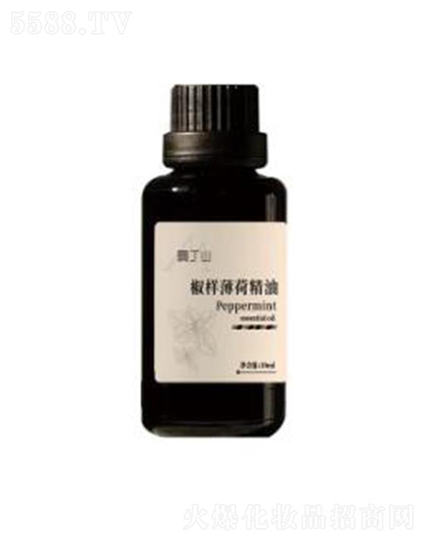 �������ͣ��B�T�����޹�˾������ɽ���ӱ��ɾ���