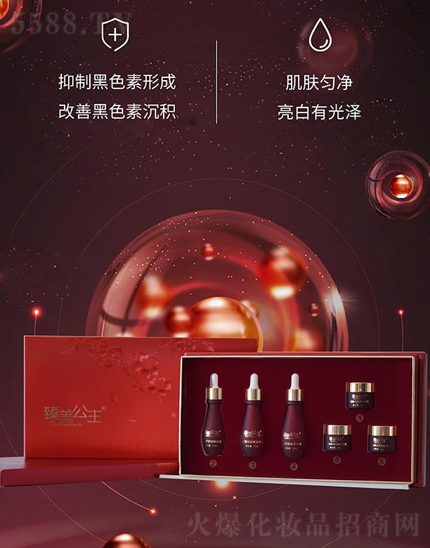 �V�������t(y��)ˎ����Ƽ����޹�˾�����������o(h��)�w�׺�