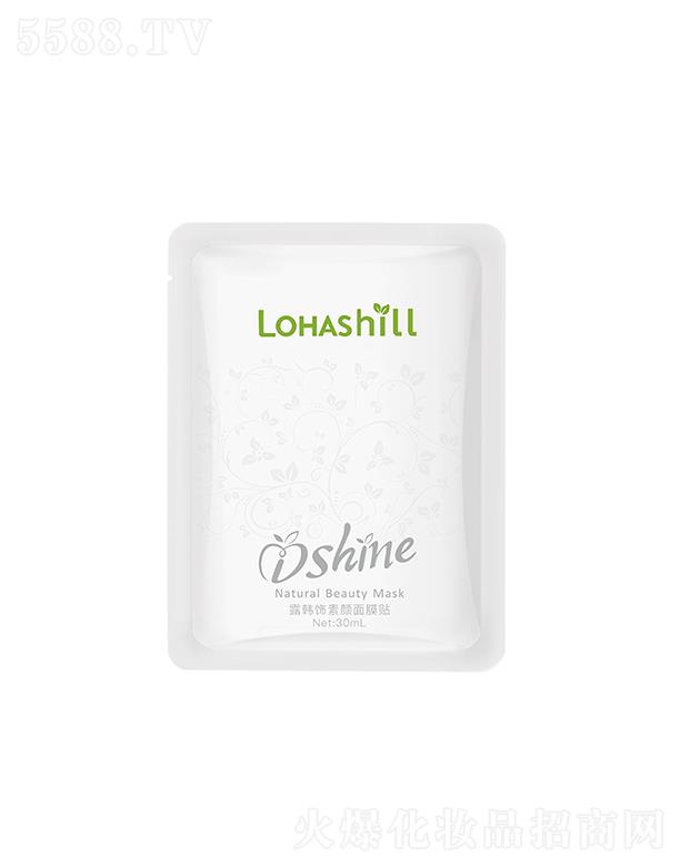 �V����¶�n��yƷ�Ƽ����޹�˾��¶�n� �����Ĥ�N