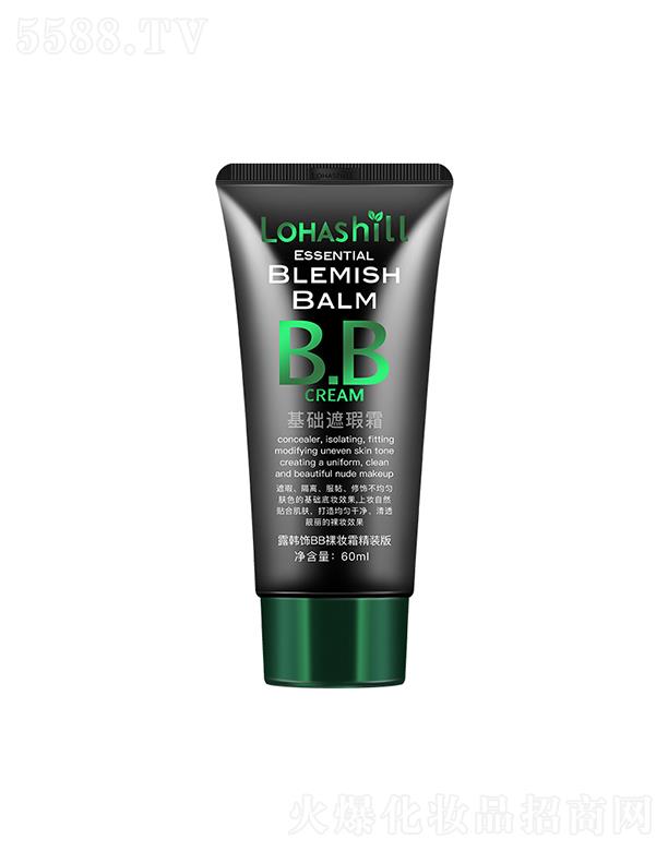 �V����¶�n��yƷ�Ƽ����޹�˾��¶�n� ¶�n�BB��y˪���b��