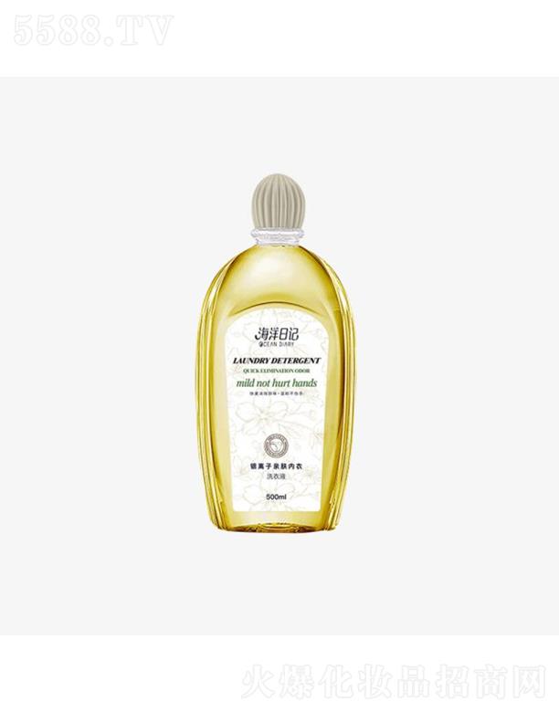 �V�ݺ����ۻ��yƷ���޹�˾��������ӛ�y�x���H�w����ϴ��Һ