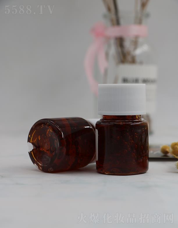 �V���R������Ƽ����޹�˾����ꎸ�