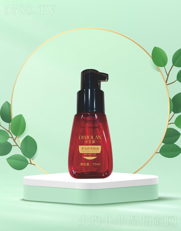 �����ⶦ���A����Ƽ����޹�˾�����Ԟ�����o�l(f��)����