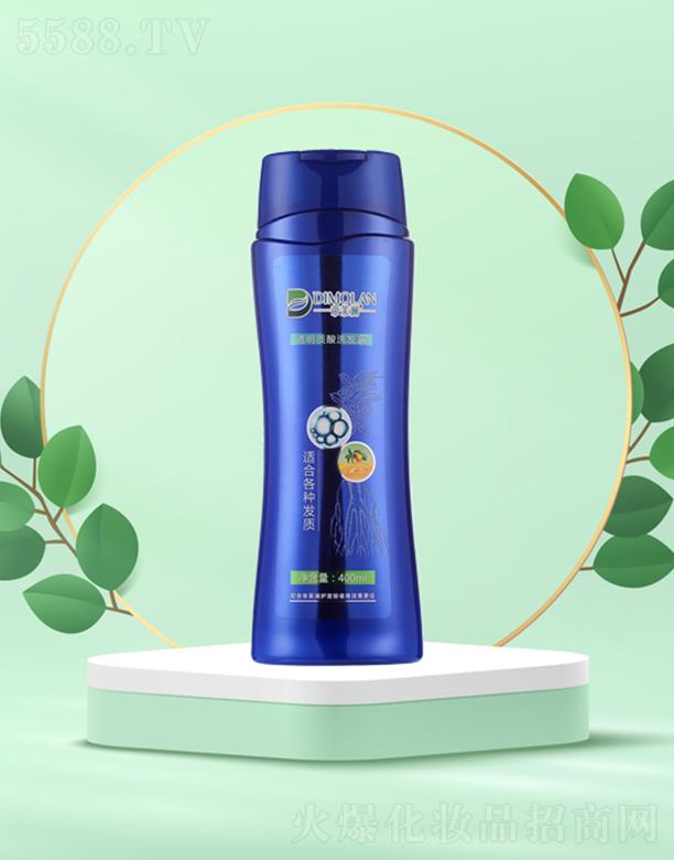 �����ⶦ���A����Ƽ����޹�˾�����Ԟ�͸�����|ϴ�l(f��)¶