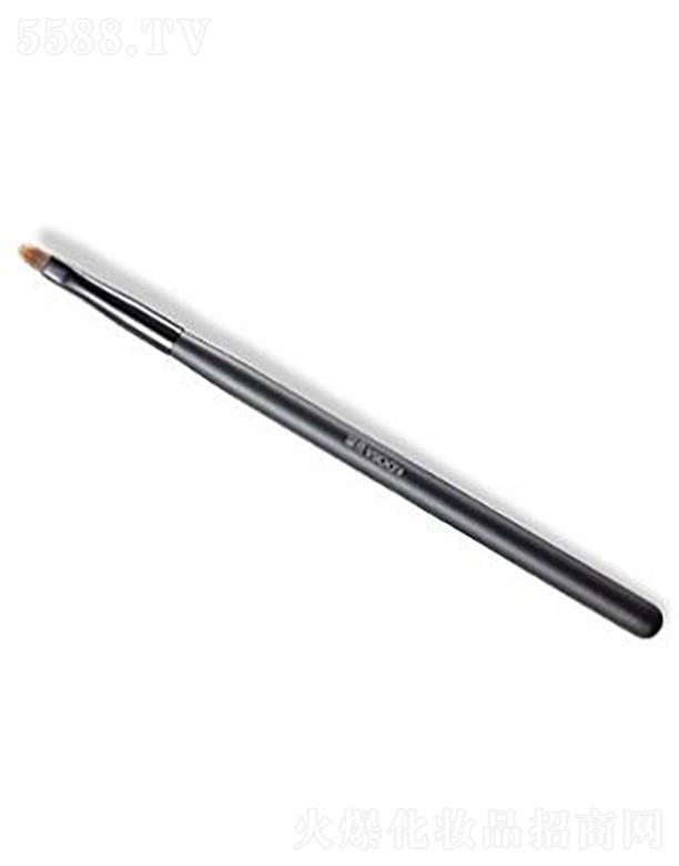 �V��������������Ʒ���޹�˾���Ȱ��۾�(xi��n)ˢ