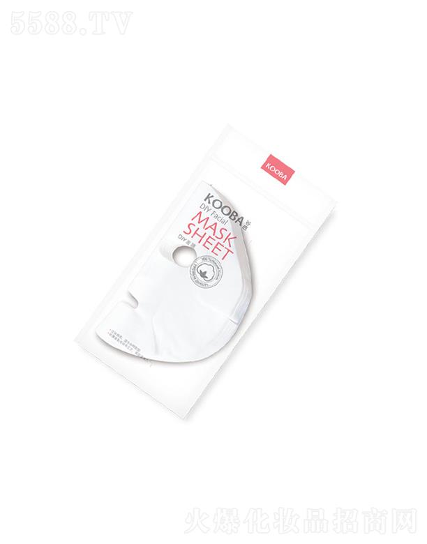 �V��������������Ʒ���޹�˾���Ȱ���Ĥ��