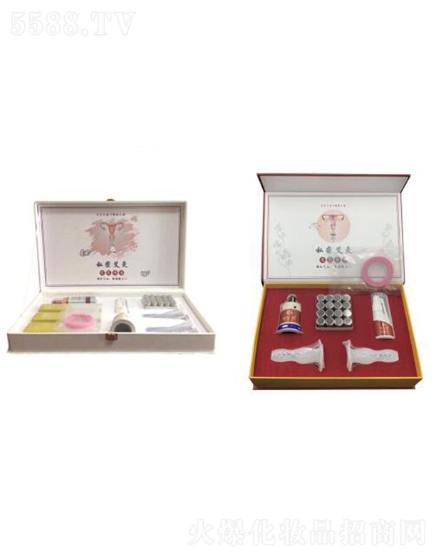 �يW������Ƽ������ϣ����޹�˾��������˽�ܰ���