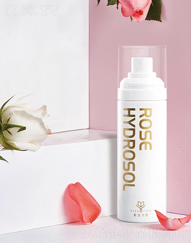 ҫ�y��(sh��)�I(y��)���Ϻ������޹�˾���ݱ��؄tõ�廨����¶