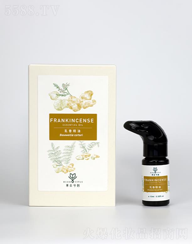 ҫ�y��(sh��)�I(y��)���Ϻ������޹�˾���ݱ��؄t���㾫��