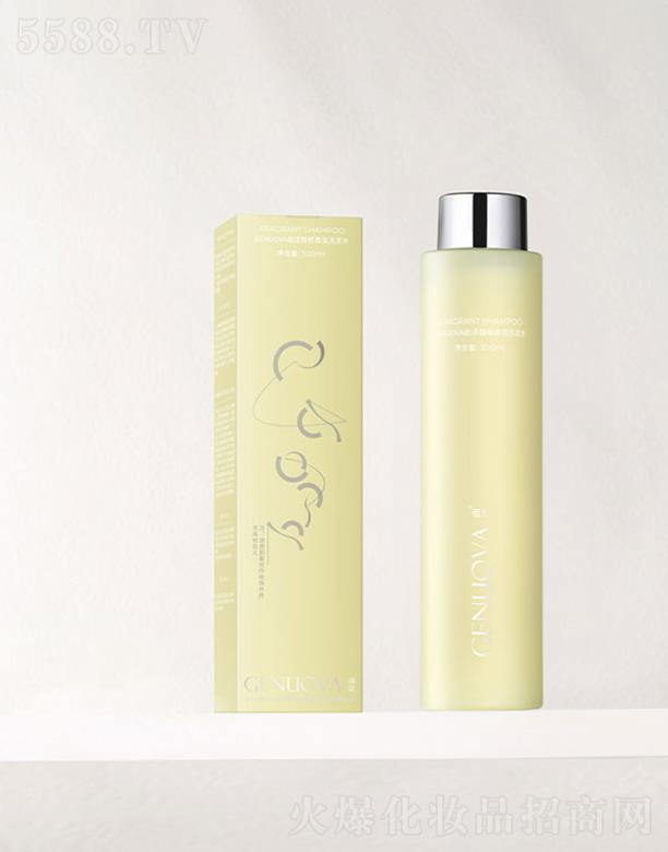 Ȫ�����Z��ޢ�Q(m��o)�����޹�˾�����Z������ϴ�l(f��)ˮ