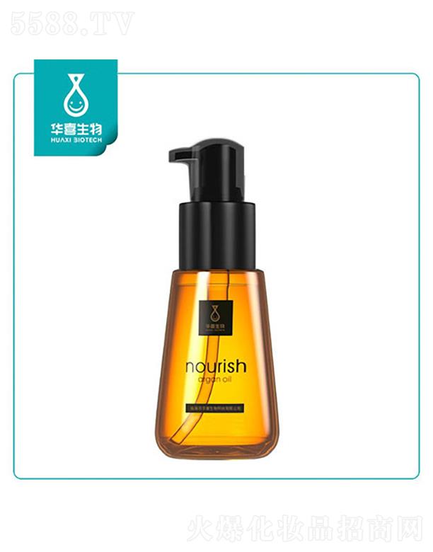 �麣���Aϲ����Ƽ����޹�˾���Aϲ�����o�l(f��)����