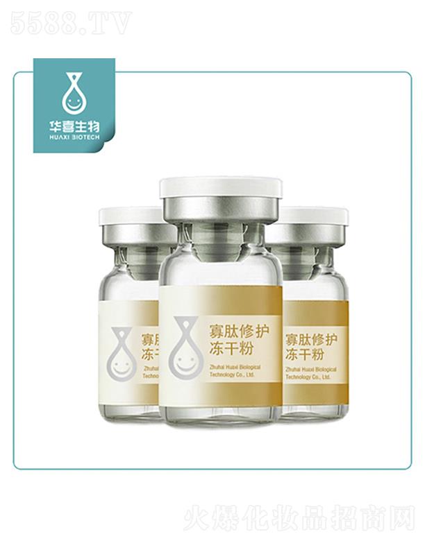 �麣���Aϲ����Ƽ����޹�˾���Aϲ����������o(h��)���ɷ�