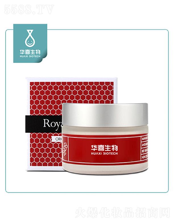 �麣���Aϲ����Ƽ����޹�˾���Aϲ�������R���䶾���Ŀ�����Ĥ