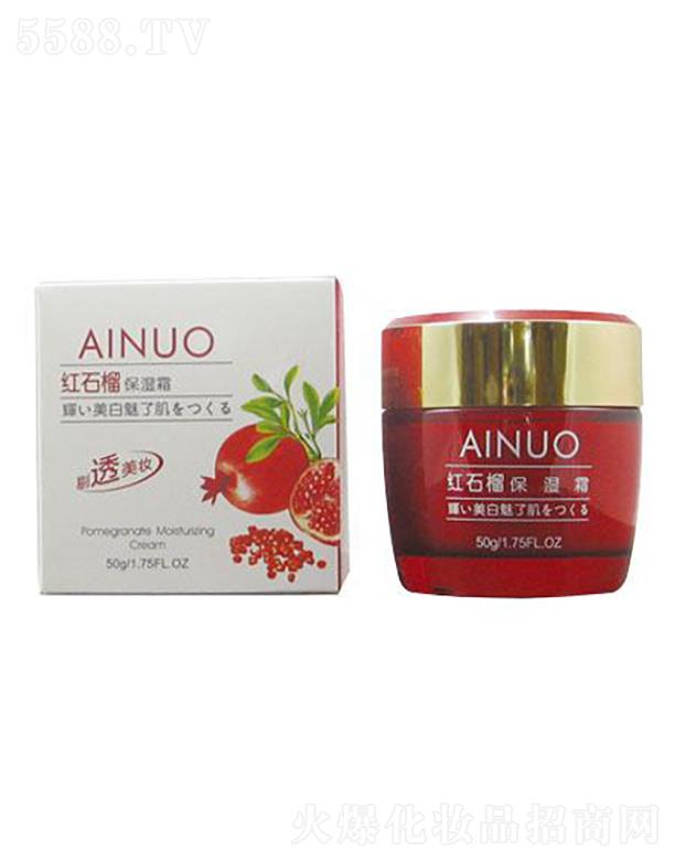 �Ռ��мΌ����û������޹�˾�����Z�tʯ�񱣝�˪