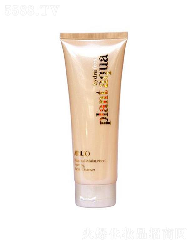 �Ռ��мΌ����û������޹�˾�����Zֲ��ˮ���᝙(r��n)���w��ĭ