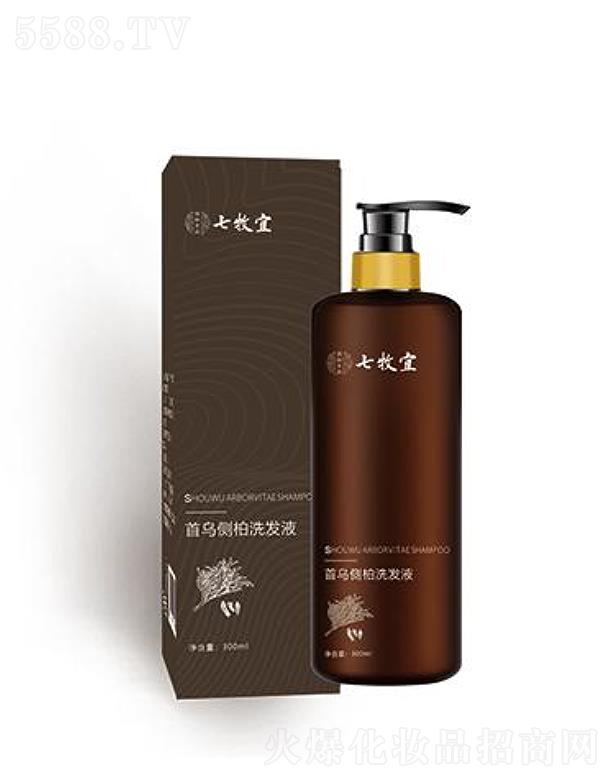 �V������������Ƽ����޹�˾���������מ����v�I�B(y��ng)ϴ�l(f��)Һ