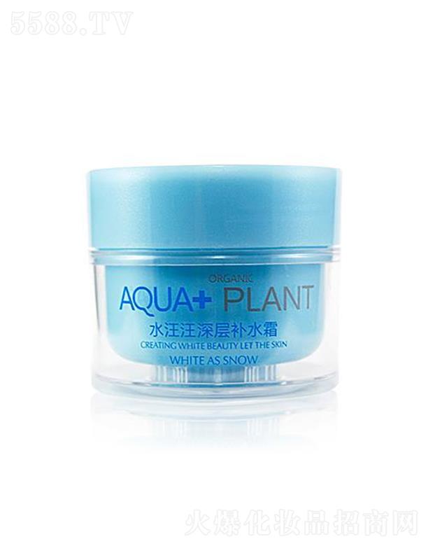 �Ռ��мΌ����û������޹�˾�����Zˮ��������a(b��)ˮ˪