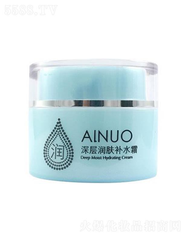 �Ռ��мΌ����û������޹�˾�����Z��ӝ��w�a(b��)ˮ˪-��