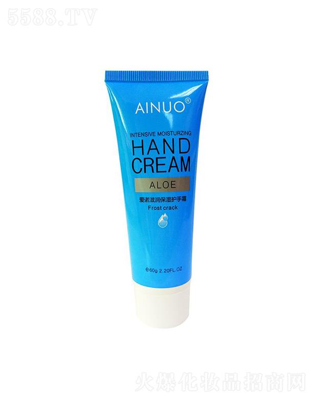 �Ռ��мΌ����û������޹�˾����(��i)�Z�̝�(r��n)�����o(h��)��˪