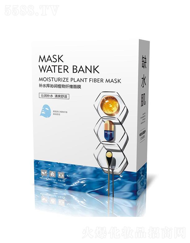 �Ռ��мΌ����û������޹�˾����(��i)�Z�a(b��)ˮ��(k��)�ߝ�(r��n)ֲ���w�S��Ĥ