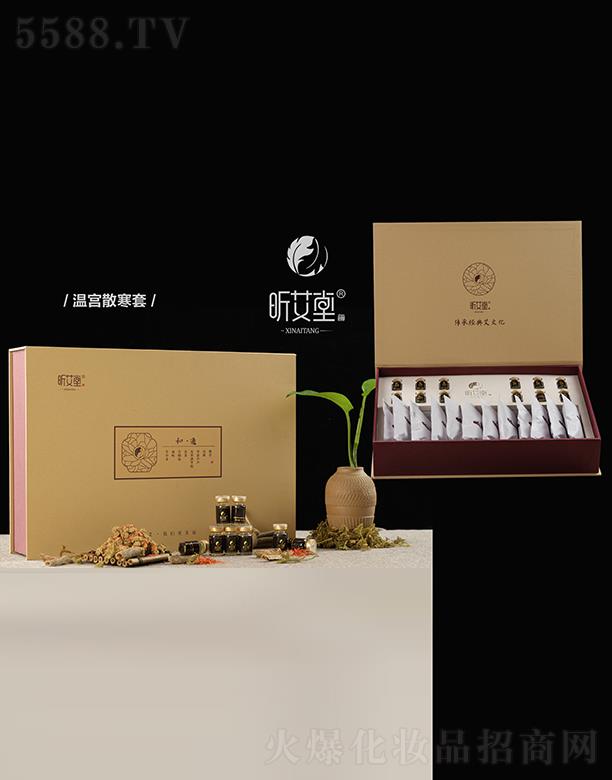 ���ϰ��ƾ��B(y��ng)���Ƽ����޹�˾��꿰���ů�m�׺У��؝��B(y��ng)�o�ף�