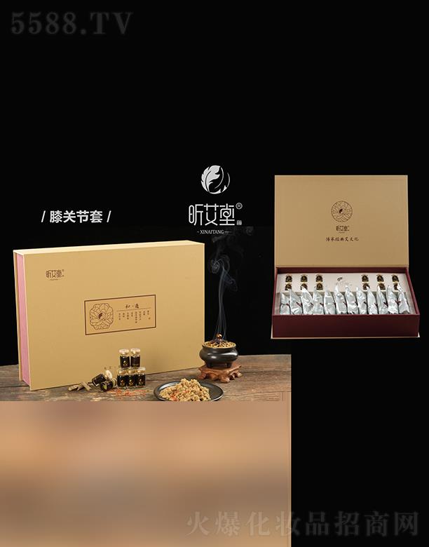 ���ϰ��ƾ��B(y��ng)���Ƽ����޹�˾��꿰���ϥ�P��(ji��)�ף��`���B(y��ng)�o�{���ף�