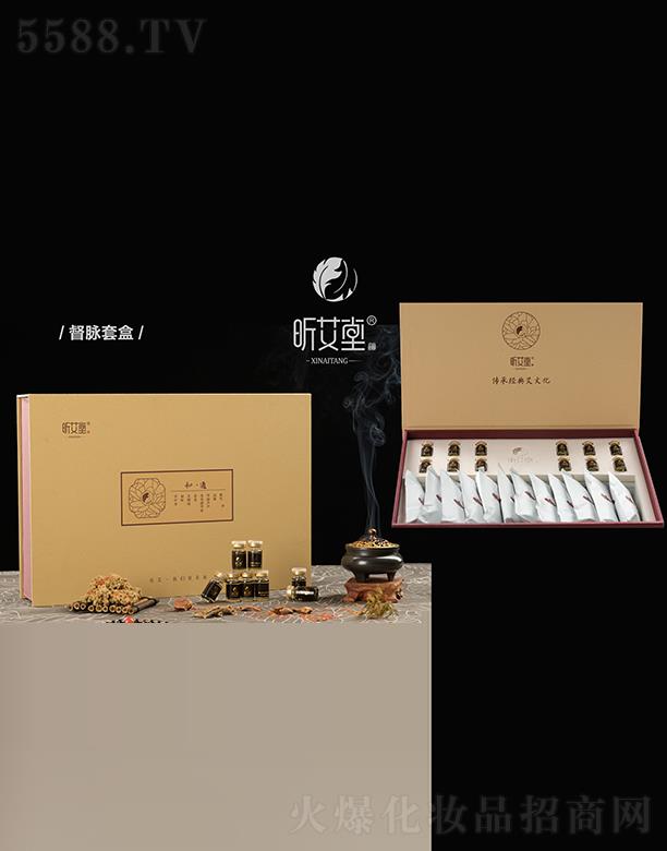 ���ϰ��ƾ��B(y��ng)���Ƽ����޹�˾��꿰��ö��}�׺У����m�B(y��ng)�o�{���ף�