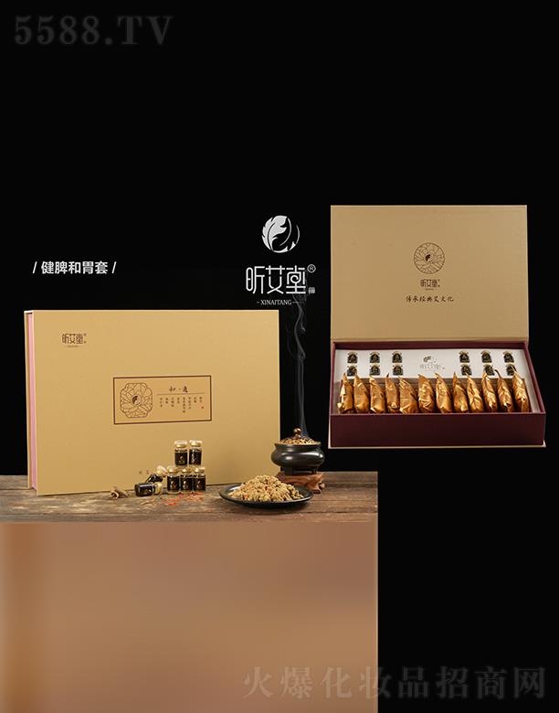 ���ϰ��ƾ��B(y��ng)���Ƽ����޹�˾��꿰��ý�Ƣ��θ�ף��啳�B(y��ng)�o�{���ף�