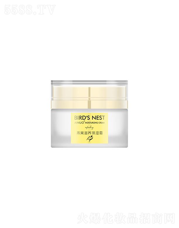 �Ռ��мΌ����û������޹�˾�����Z��C���B(y��ng)����˪