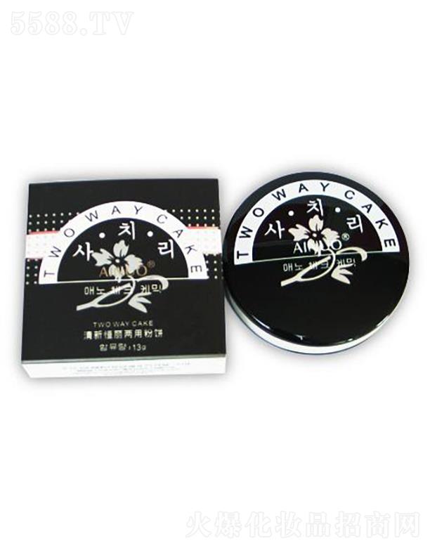 �Ռ��мΌ����û������޹�˾�����Z���º������÷�������W����