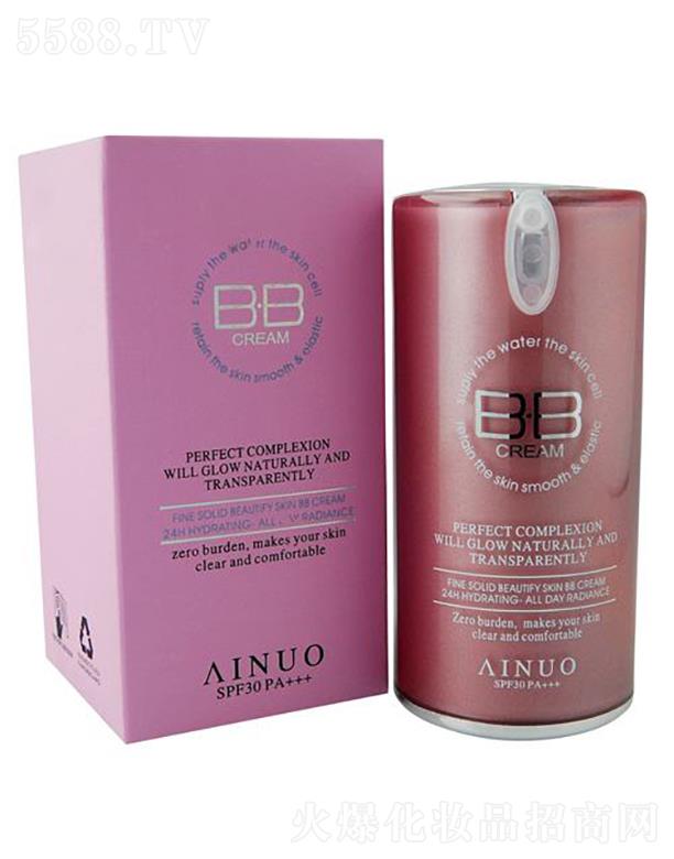 �Ռ��мΌ����û������޹�˾����(��i)�Z�����w���BB˪