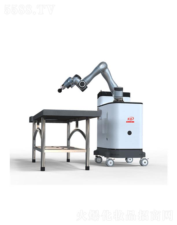 �����z�_(d��)�C�������޹�˾����Ħ�����C����KD-L02