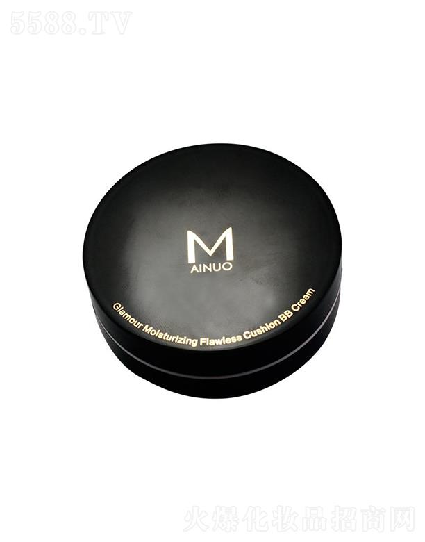 �Ռ��мΌ����û������޹�˾�����Z��������(r��n)�o覚�|����˪