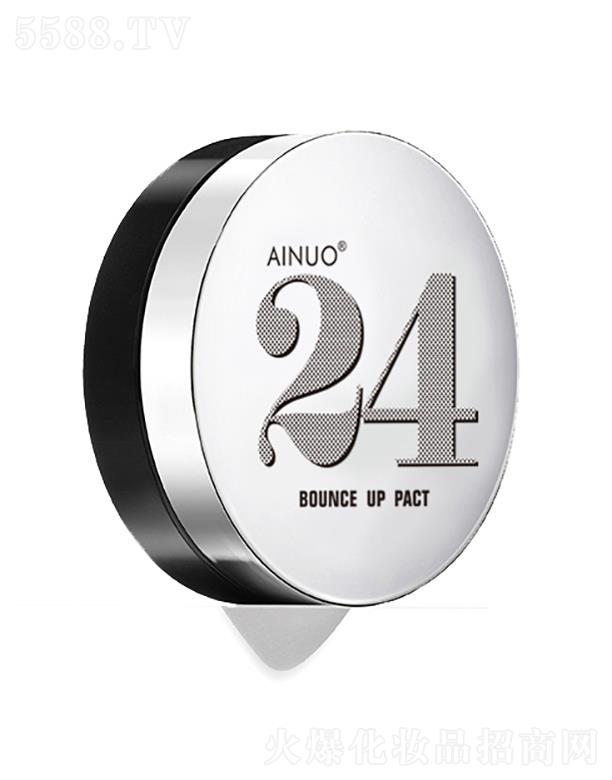 �Ռ��мΌ����û������޹�˾�����Z�����o(w��)��㼡���