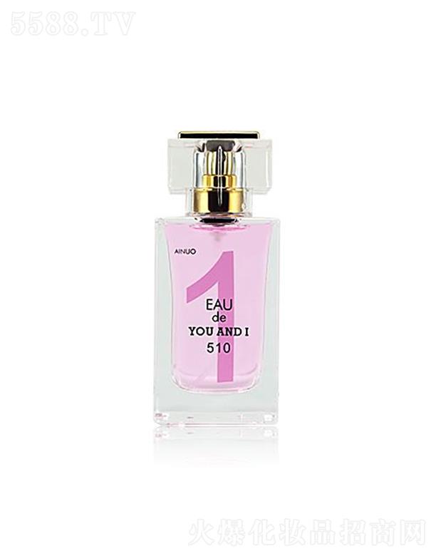 �Ռ��мΌ����û������޹�˾����(��i)�Z���c����ˮ