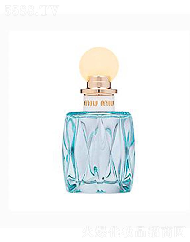 ���y�A���V�ݣ��\�I�������޹�˾��MIU MIU �]�{Ůʿ���