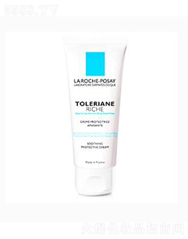 ���y(li��n)�A���V�ݣ��\�I�������޹�˾�����wȪ���R�ձ���˪