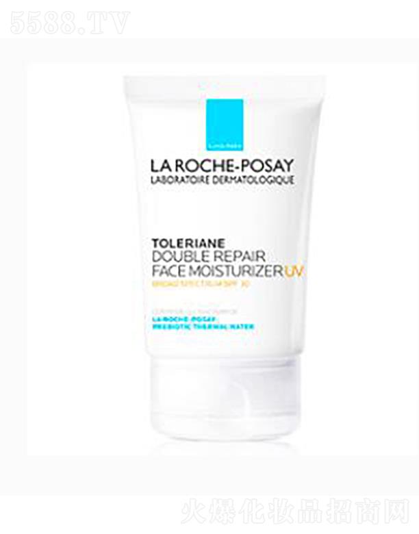 ���y(li��n)�A���V�ݣ��\�I�������޹�˾�����wȪ������SPF�p���汣��˪