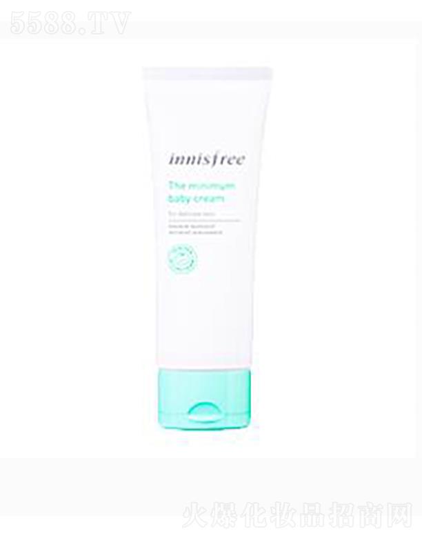 ���y(li��n)�A���V�ݣ��\�I�������޹�˾����Ԋ�L��������냺�����w˪