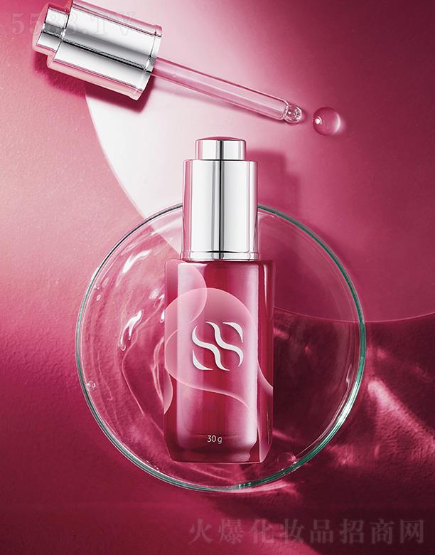 ��ɽ�������p���o�wƷ���޹�˾��SOSOLEE�~���u�p����Һ