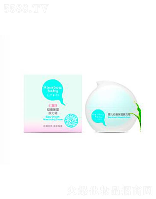 ���y(li��n)�A���V�ݣ��\�I�������޹�˾������������ɫ���냺���۱���Ĥ��˪��0-12�����m�ã�