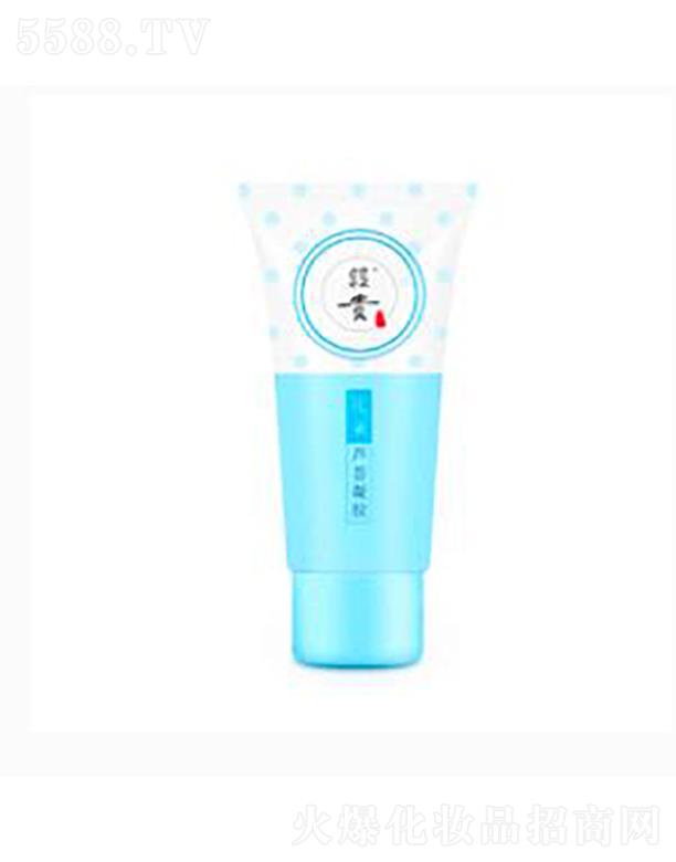 ���y(li��n)�A���V�ݣ��\(y��n)�I(y��ng)�������޹�˾�����F��ͯ�J�C���z