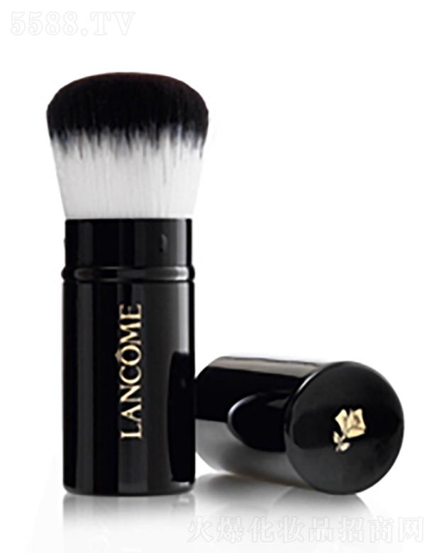 ���y(li��n)�A���V�ݣ��\�I�������޹�˾���mޢɢ��ˢ