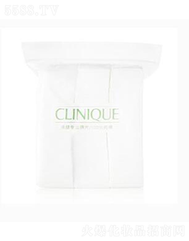 ���y(li��n)�A���V�ݣ��\�I�������޹�˾��ٻ�̌�����Ƭ