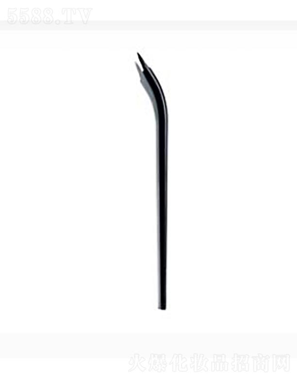 ���y(li��n)�A���V�ݣ��\(y��n)�I(y��ng)�������޹�˾���Y���������۾�(xi��n)ˢ