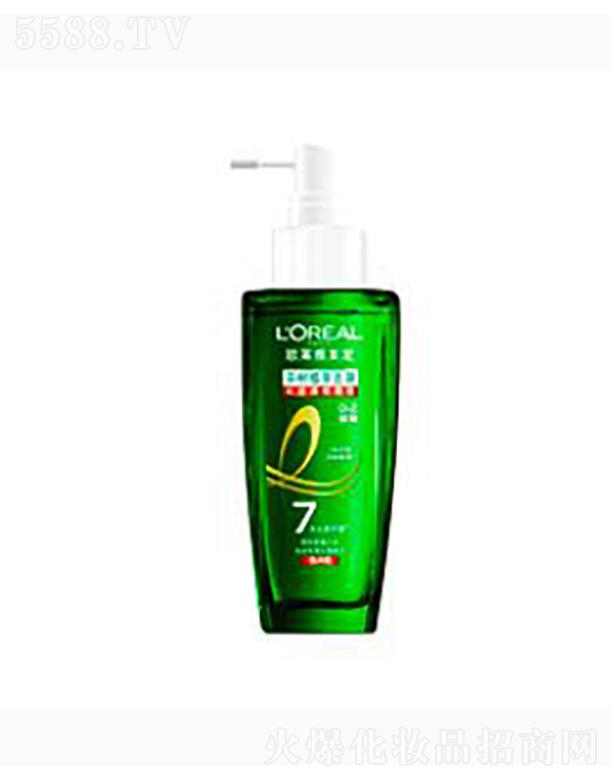 ���y(li��n)�A���V�ݣ��\�I�������޹�˾���W�R�Ų��ֲ��ȥм�^Ƥ�{(di��o)�퇊�F