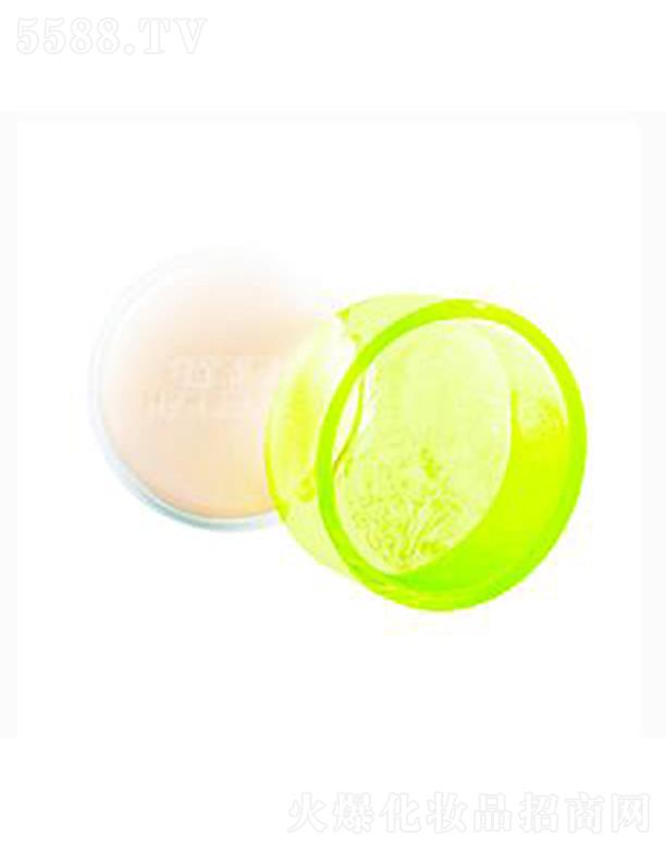 ���y(li��n)�A���V�ݣ��\(y��n)�I(y��ng)�������޹�˾���۲ݼ���ӯ�������