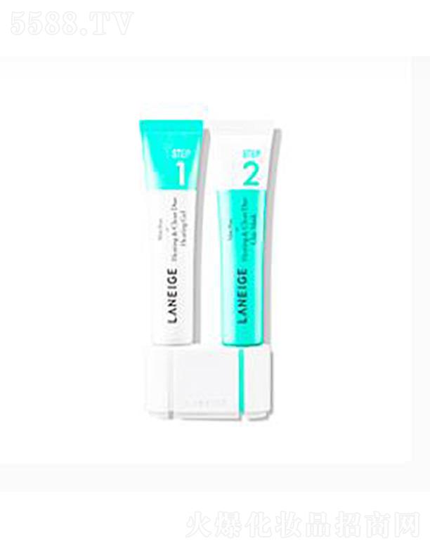 ���y(li��n)�A���V�ݣ��\(y��n)�I(y��ng)�������޹�˾���m֥�o��ë�׺��^���ܽM��