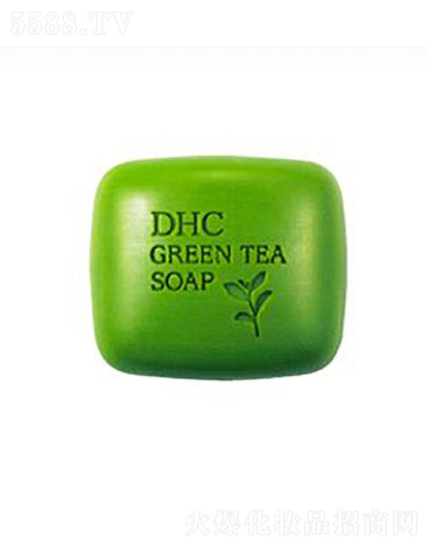 ���y(li��n)�A���V�ݣ��\(y��n)�I(y��ng)�������޹�˾��DHC�G�����B(y��ng)��